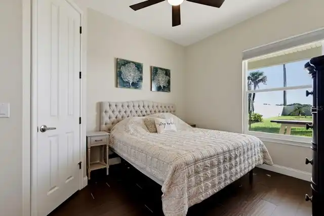 Listing Photo 62