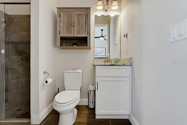 Listing Photo 63