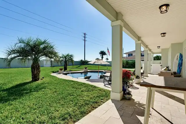 Listing Photo 87