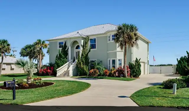 Listing Photo 92