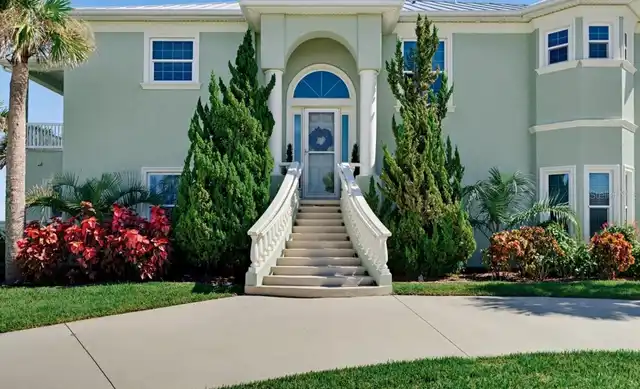 Listing Photo 96