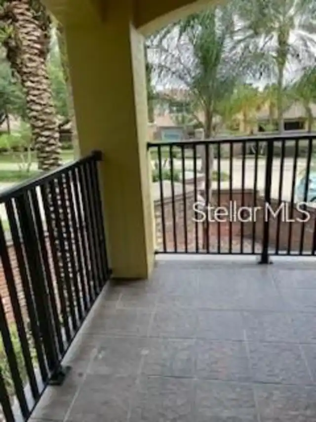 Listing Photo 13