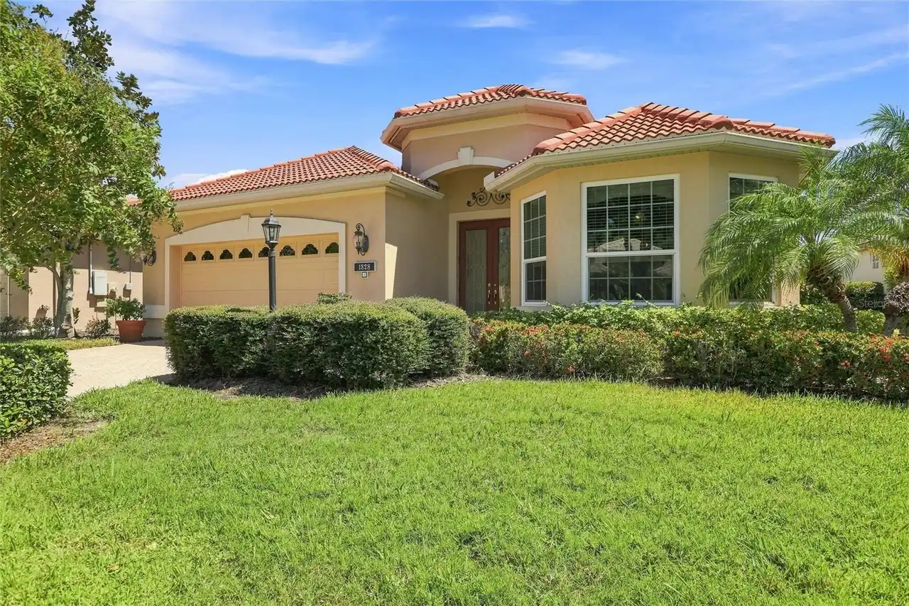 View Listing