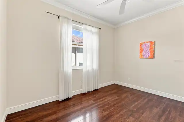 Listing Photo 23