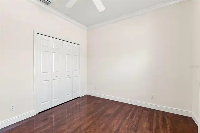 Listing Photo 26