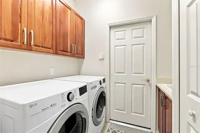 Listing Photo 27