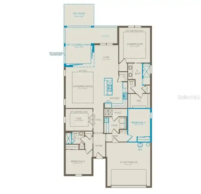 Listing Photo 2