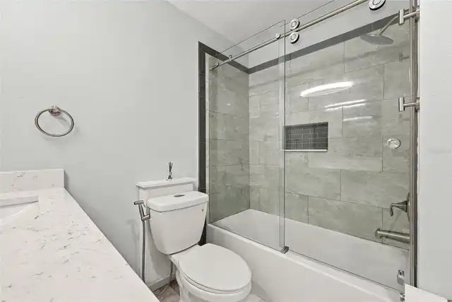 Listing Photo 27