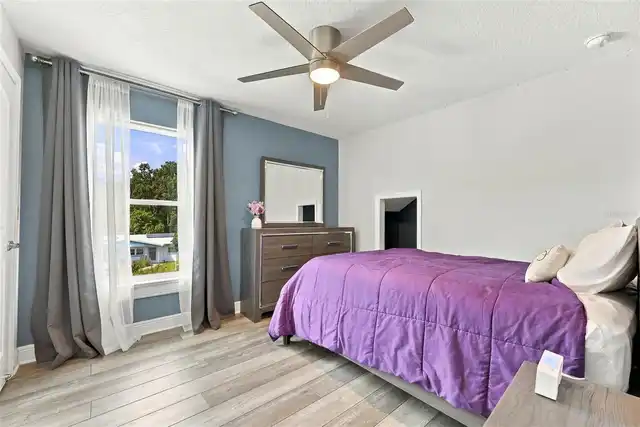 Listing Photo 28