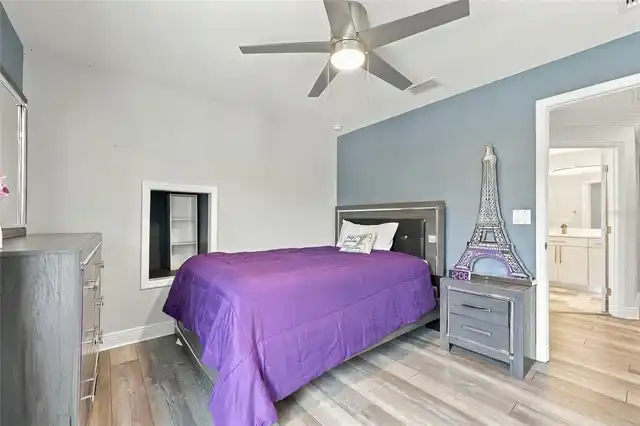 Listing Photo 29