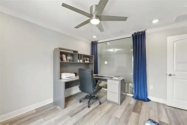 Listing Photo 34