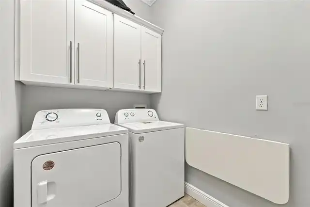 Listing Photo 41