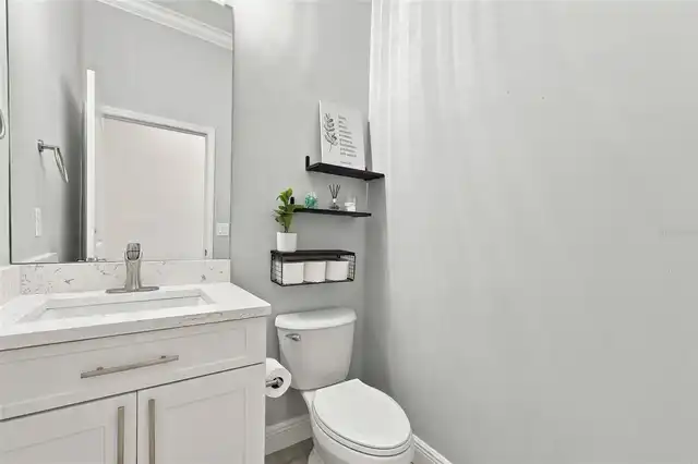 Listing Photo 42