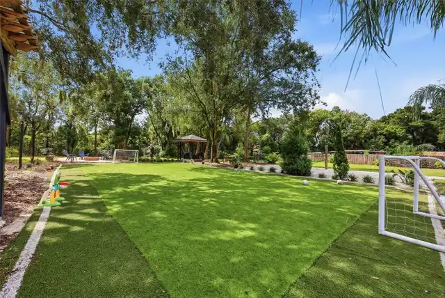 Listing Photo 45