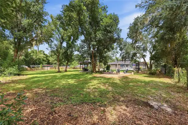 Listing Photo 48