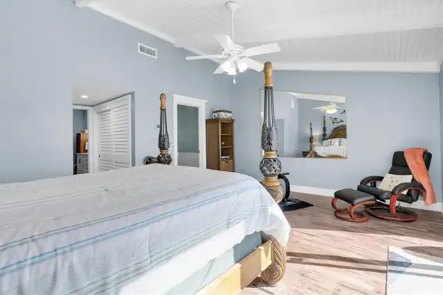 Listing Photo 21