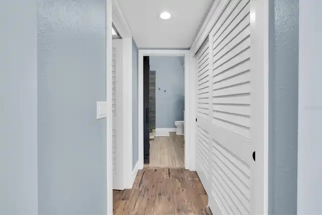 Listing Photo 23