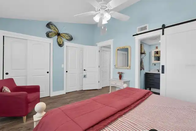 Listing Photo 28