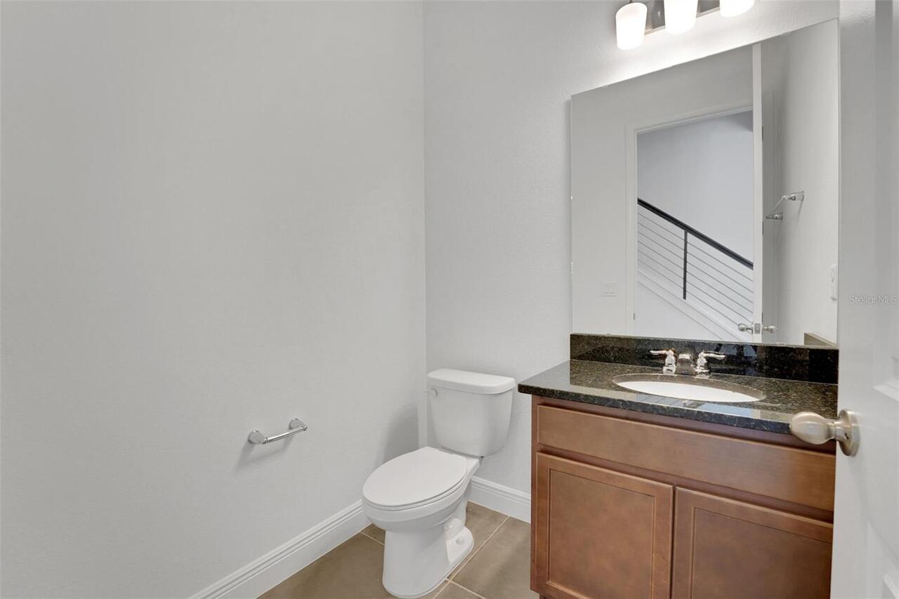 Listing Photo 17