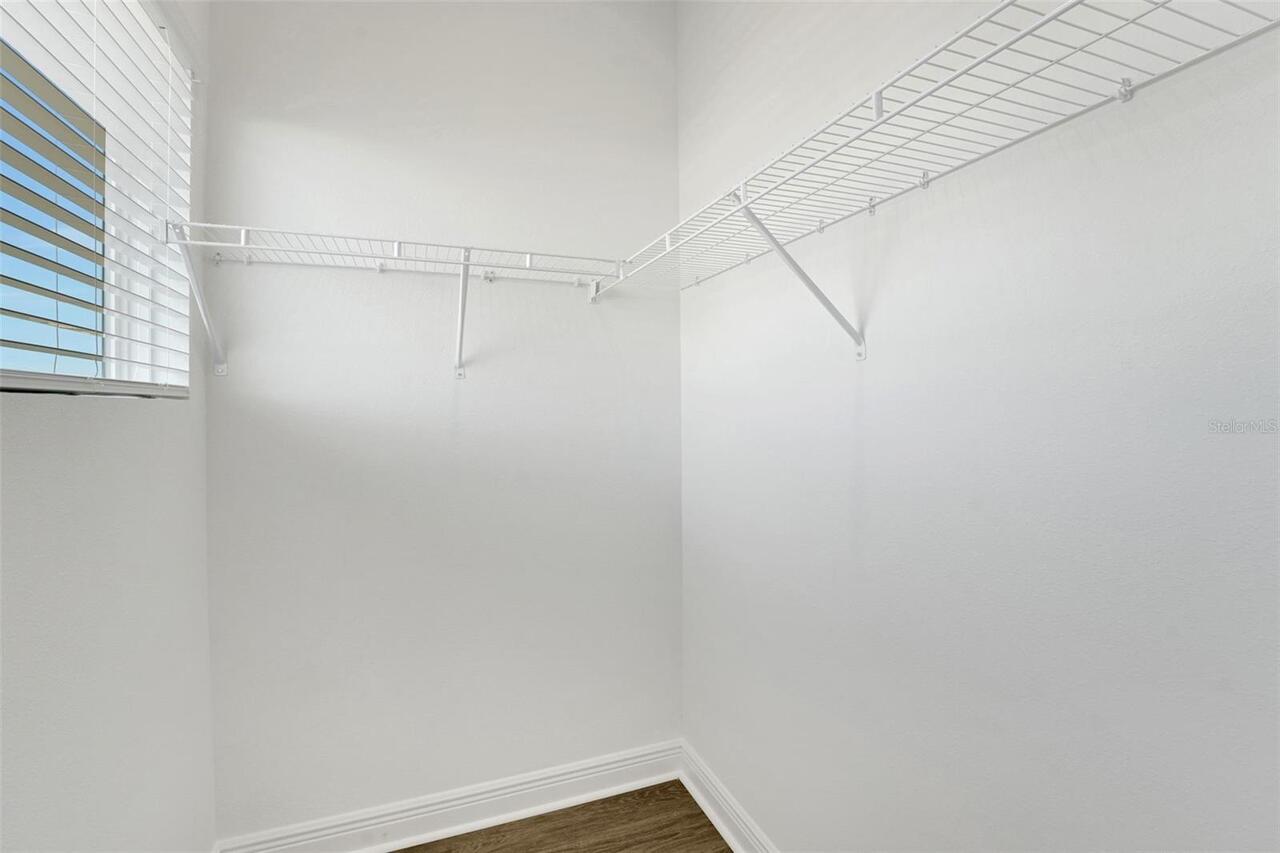 Listing Photo 37