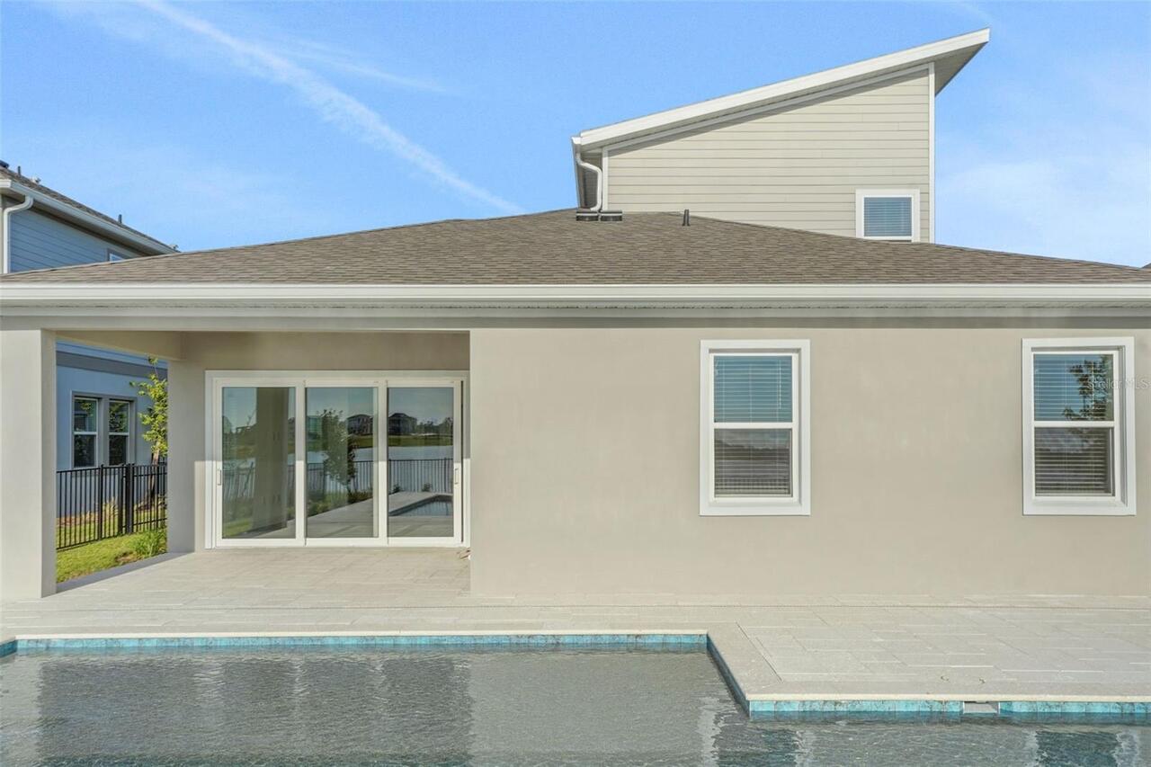 Listing Photo 48