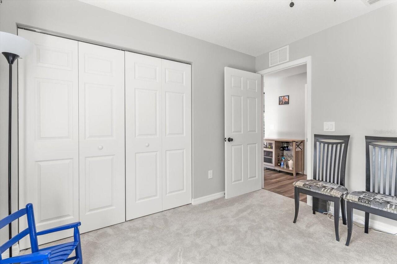 Listing Photo 26