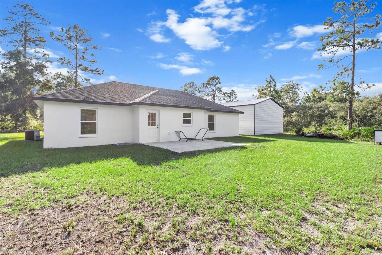 Listing Photo 29
