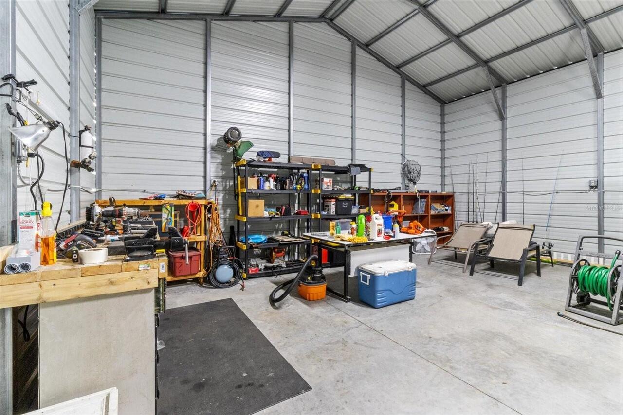 Listing Photo 31
