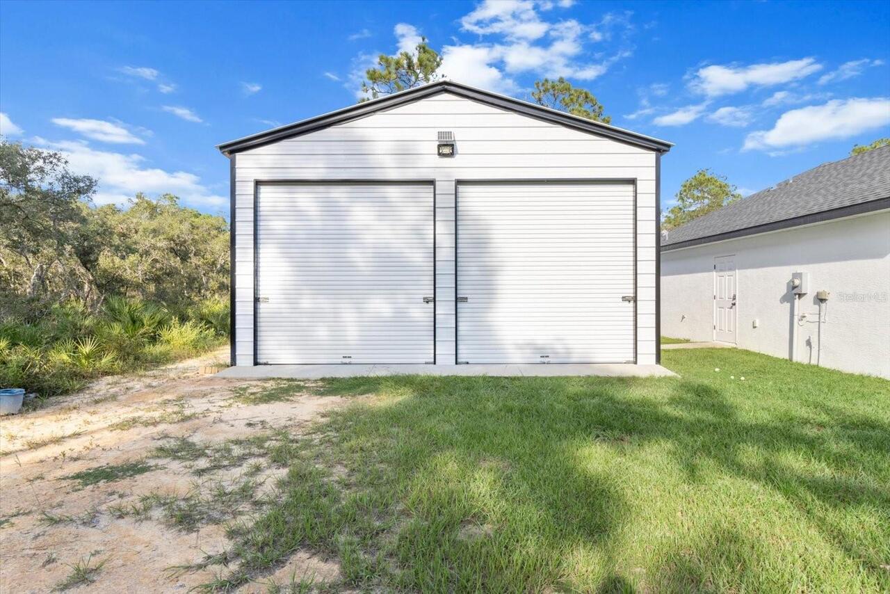 Listing Photo 33