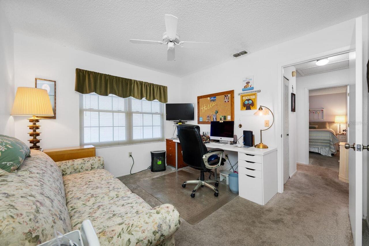 Listing Photo 7