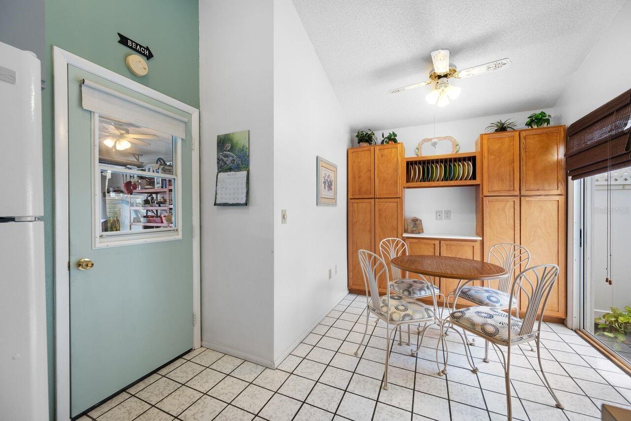 Listing Photo 23
