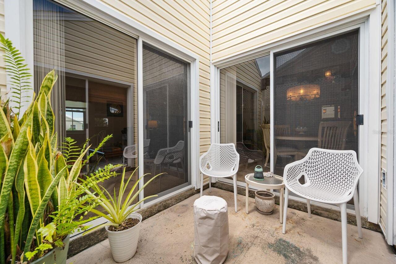 Listing Photo 25