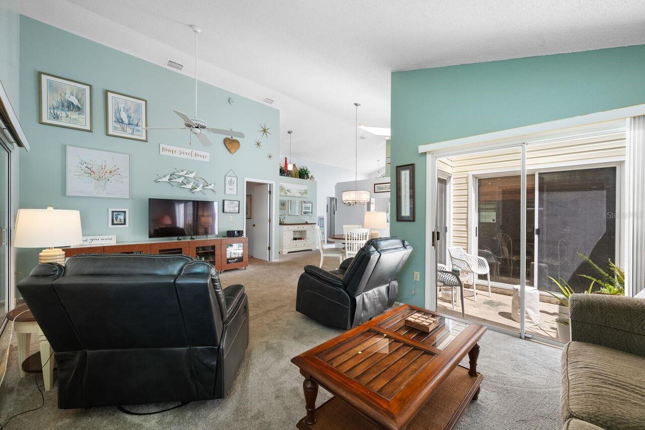 Listing Photo 32