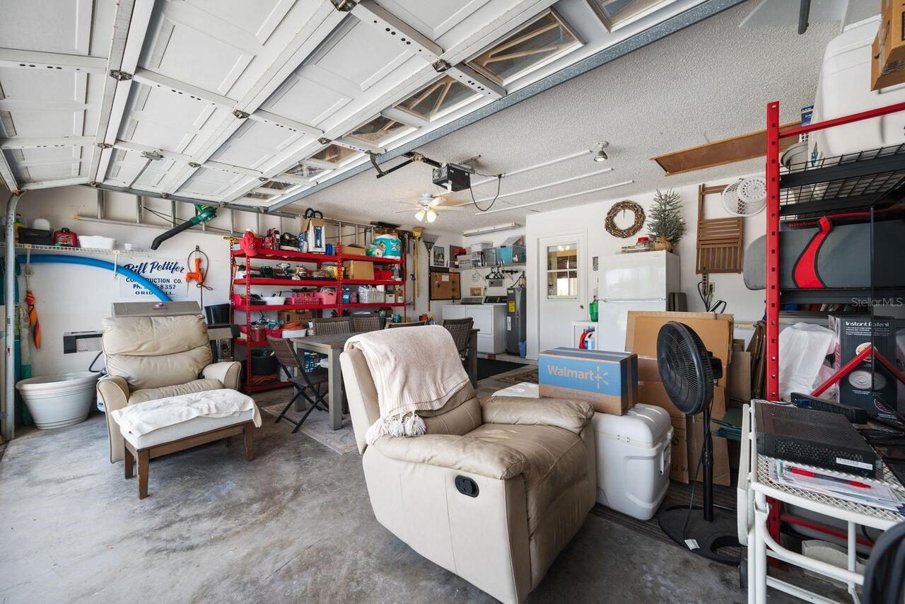 Listing Photo 42