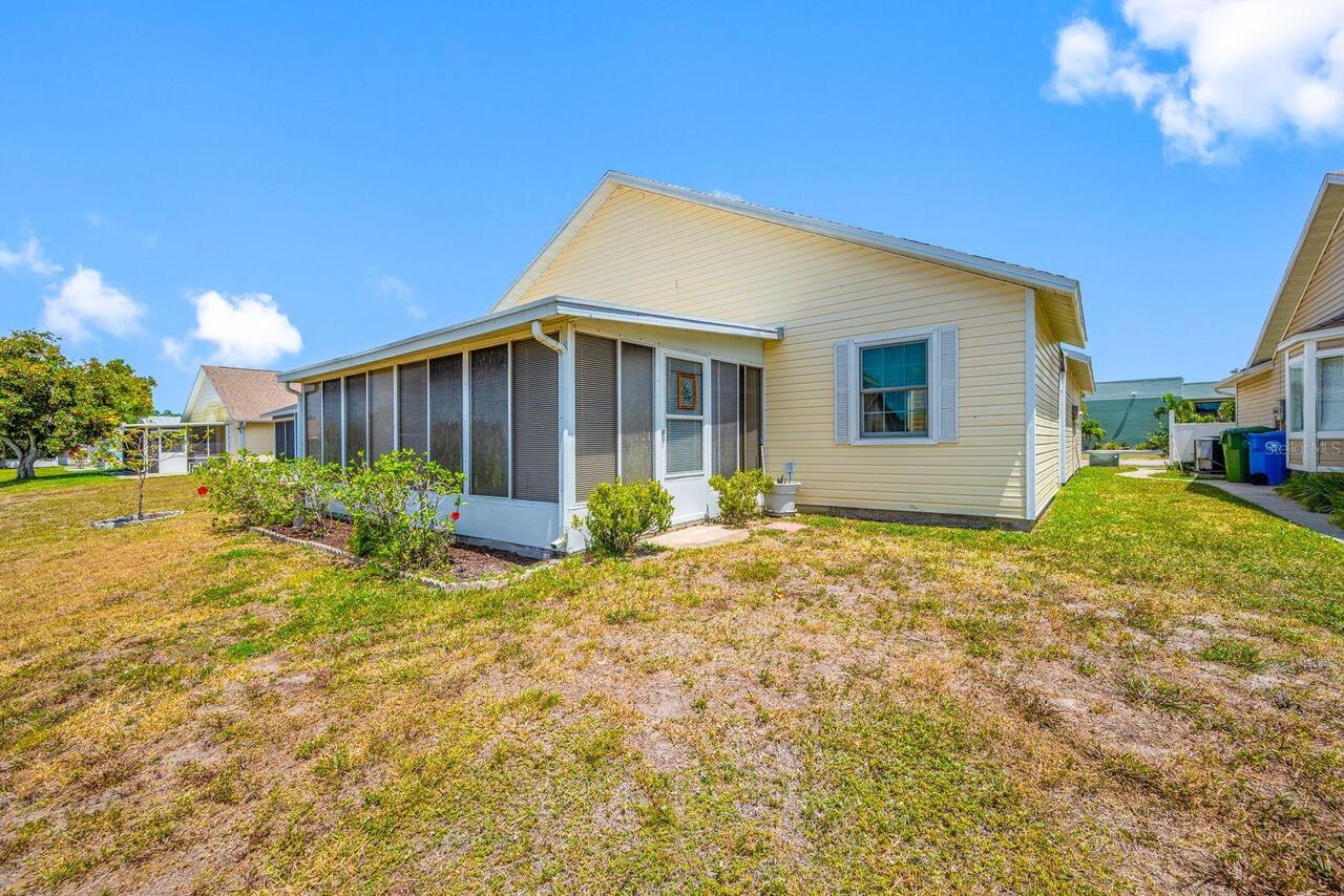 Listing Photo 44
