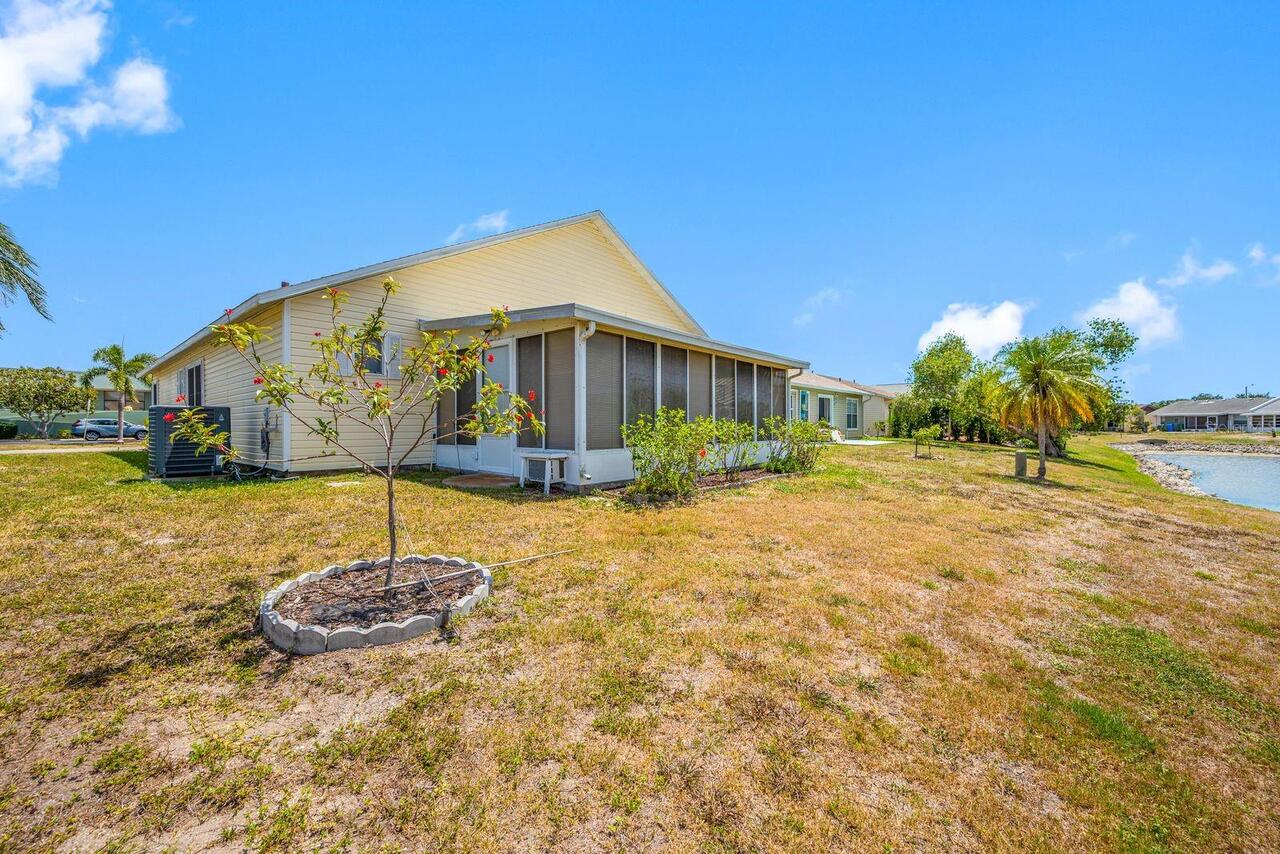Listing Photo 45