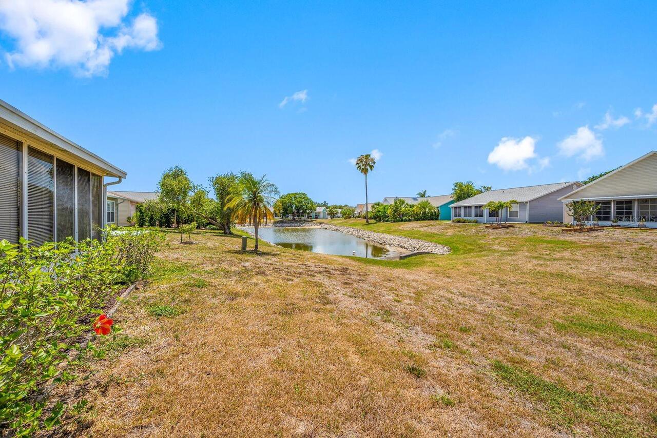 Listing Photo 46
