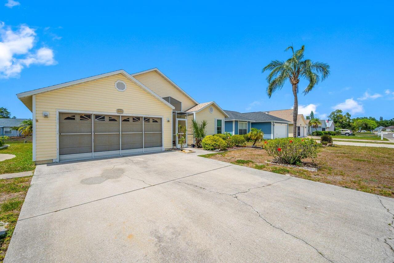 Listing Photo 48