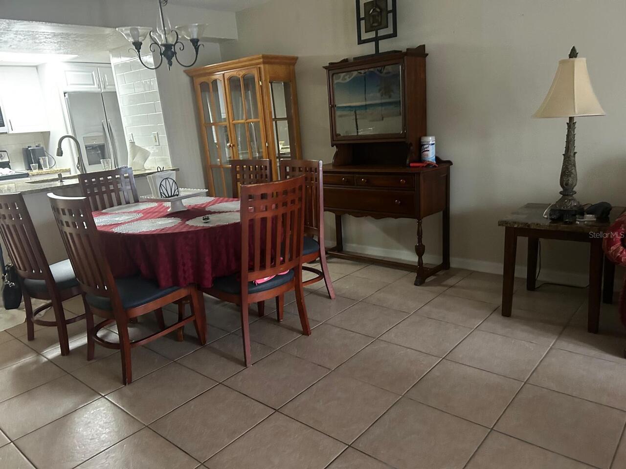 Listing Photo 6