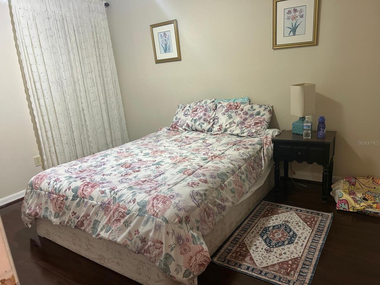 Listing Photo 13