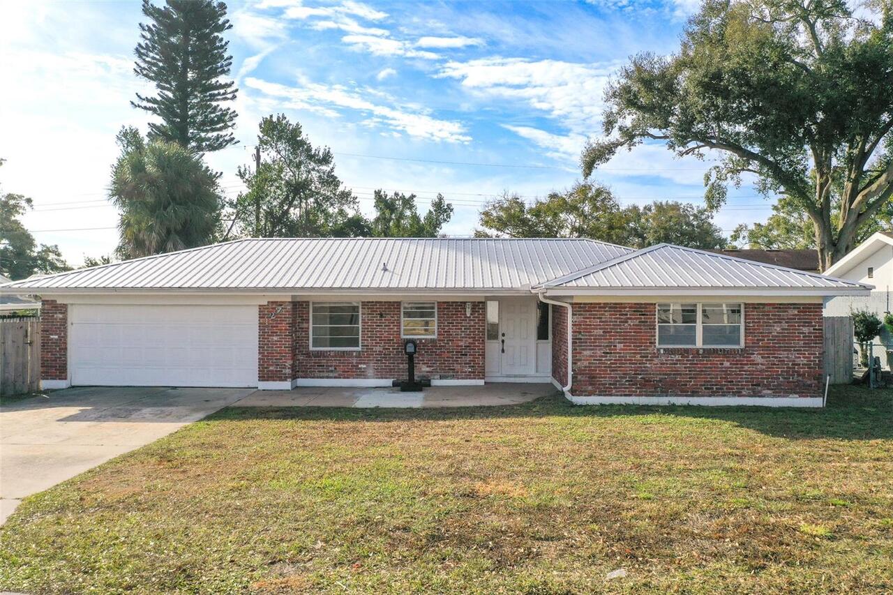 Winter Haven Real Estate