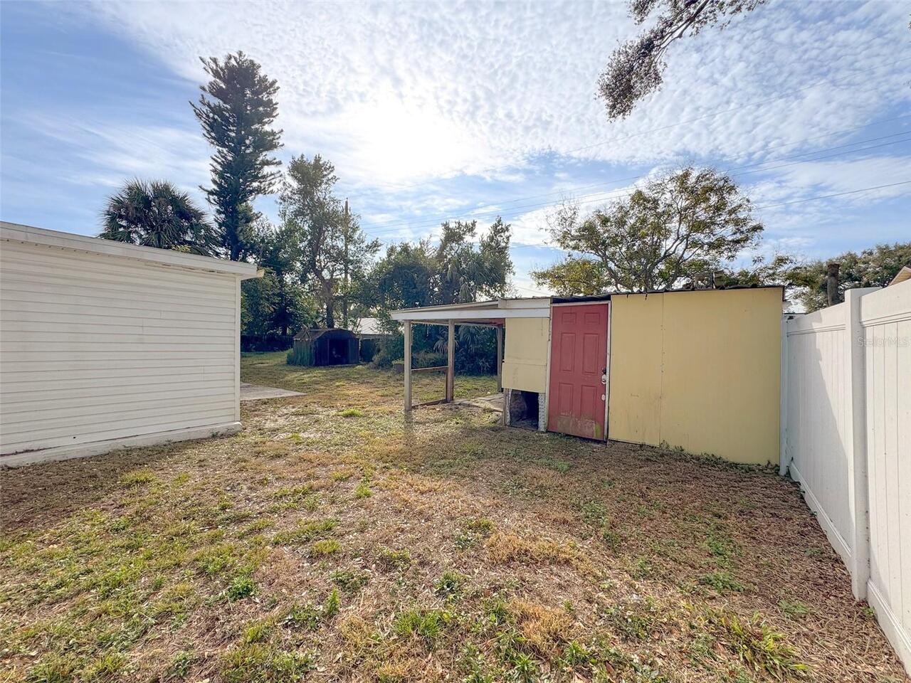 Listing Photo 15
