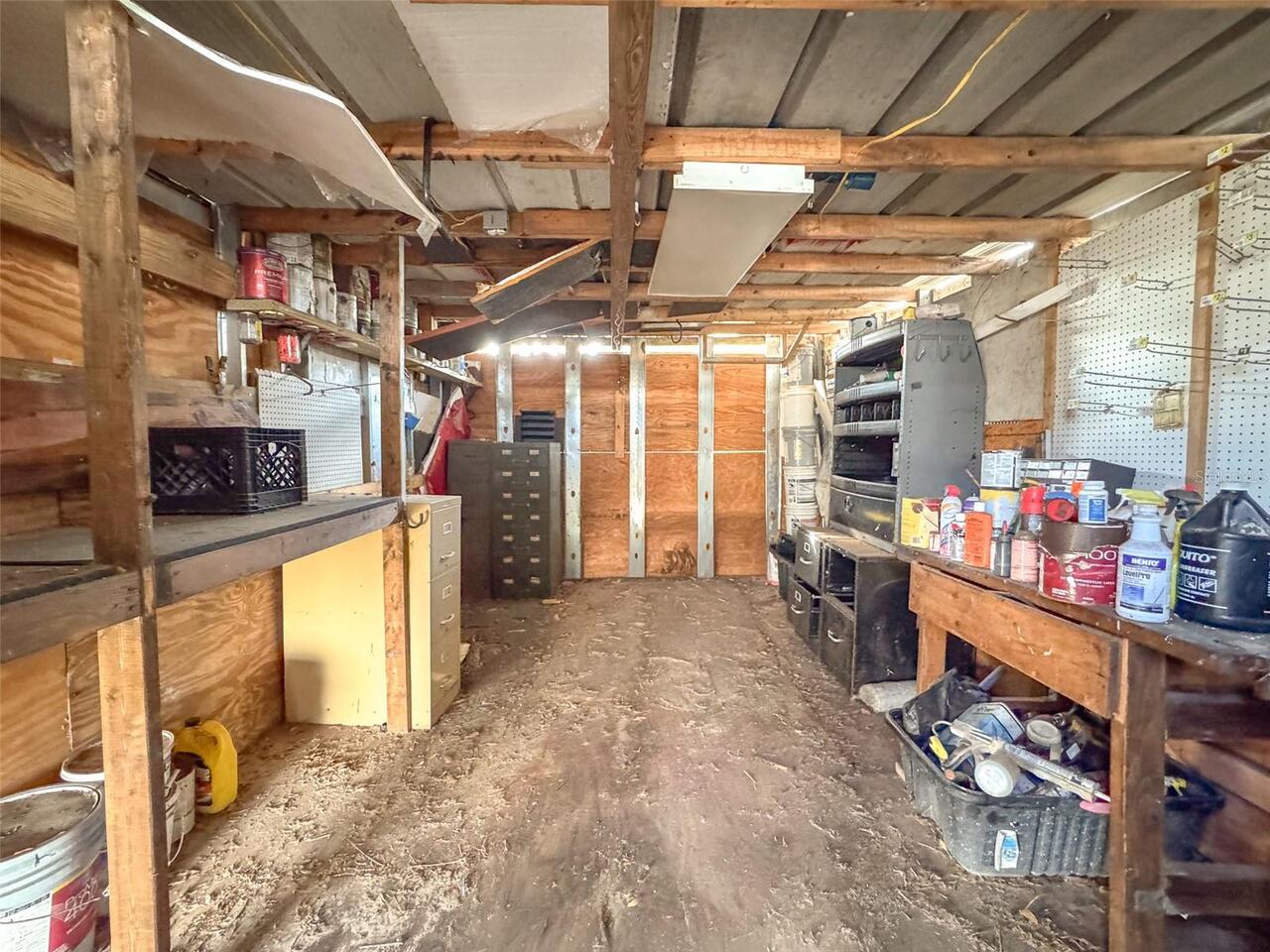 Listing Photo 16
