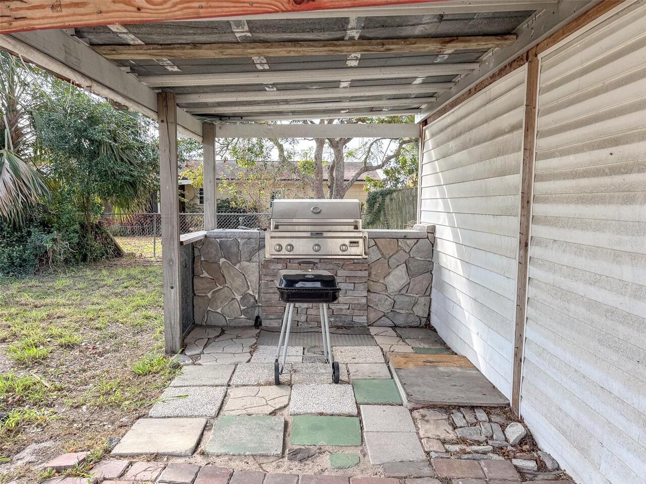 Listing Photo 17