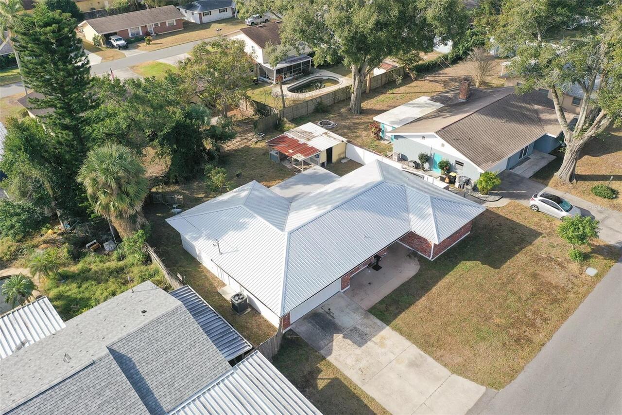 Listing Photo 18