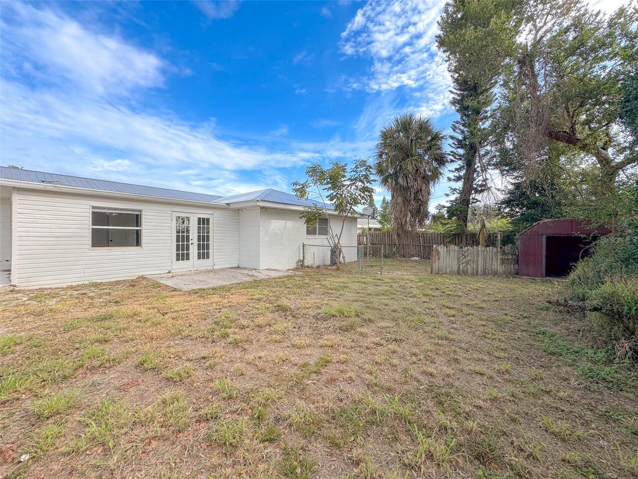 Listing Photo 22