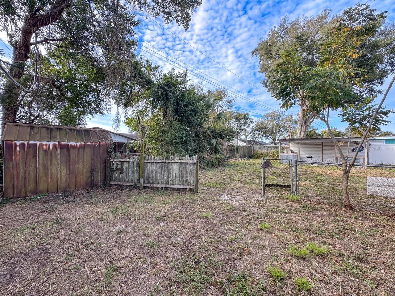 Listing Photo 23