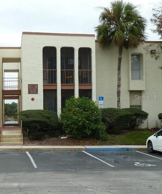 Altamonte Springs Real Estate