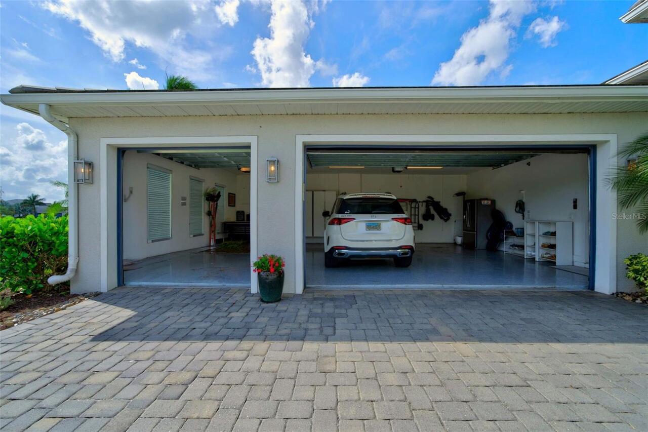 Listing Photo 74