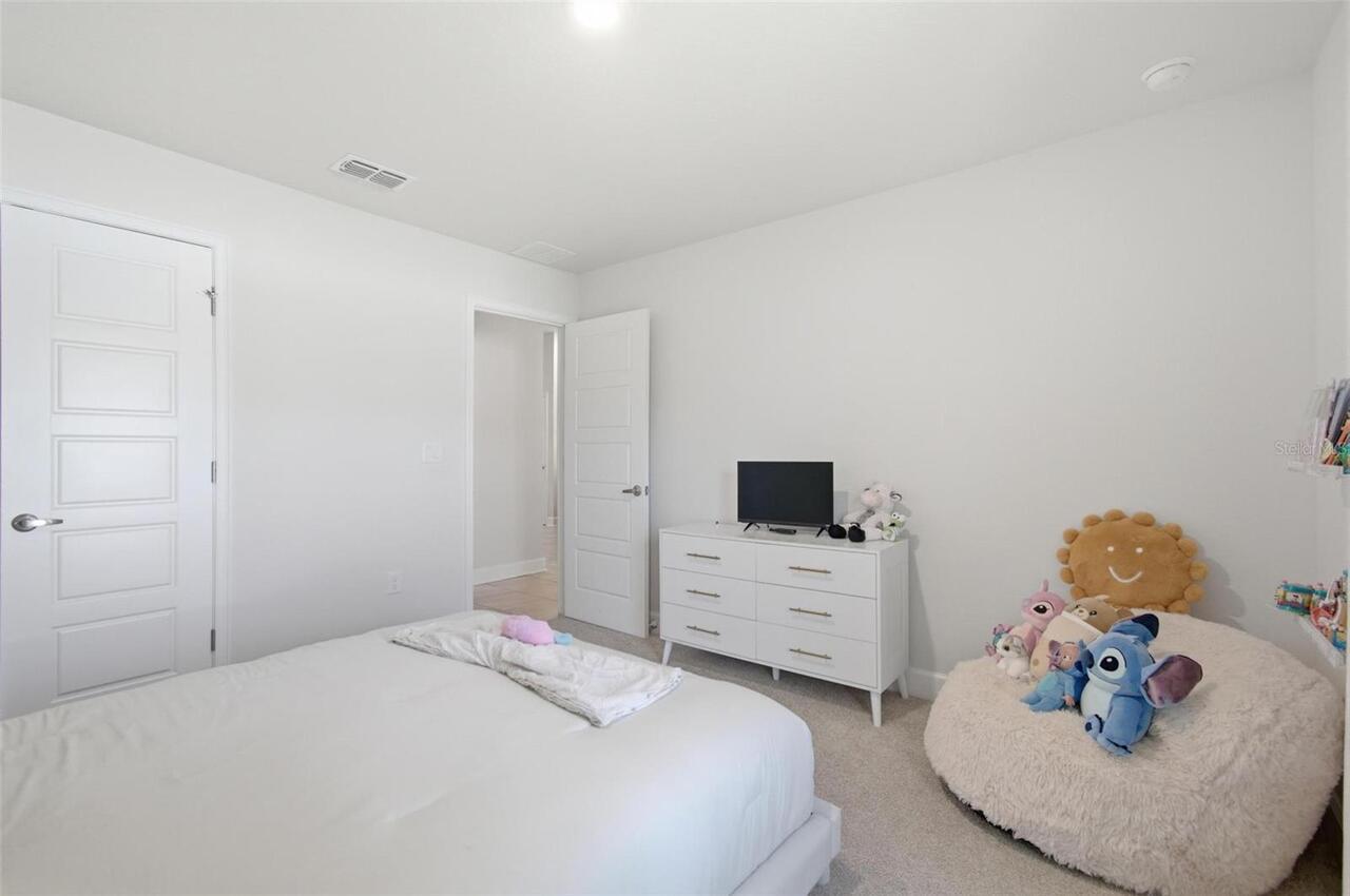Listing Photo 32
